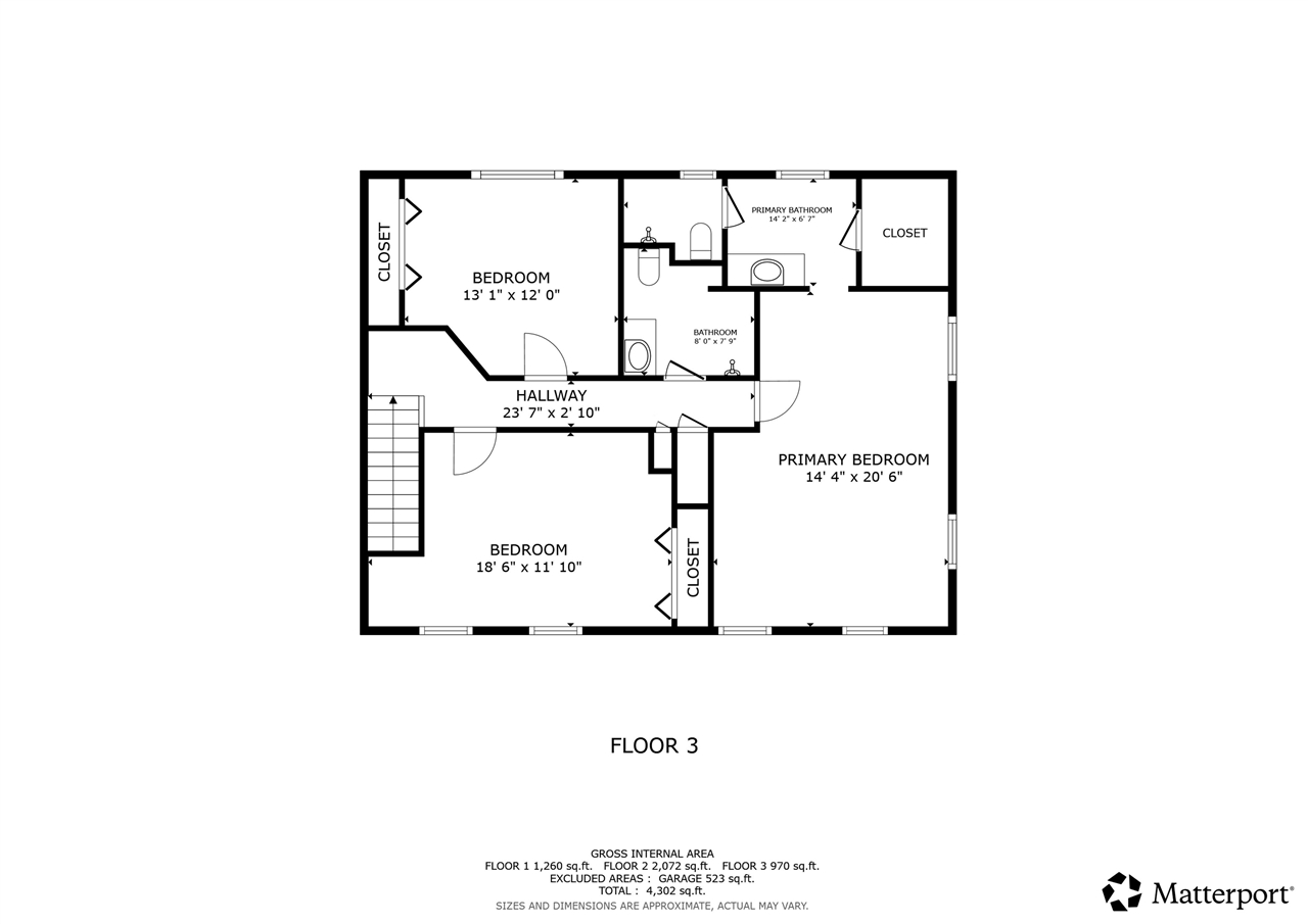 Property Photo 41