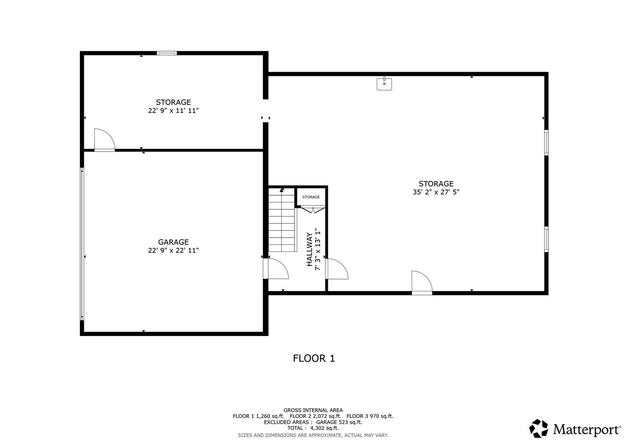 Property Photo 42