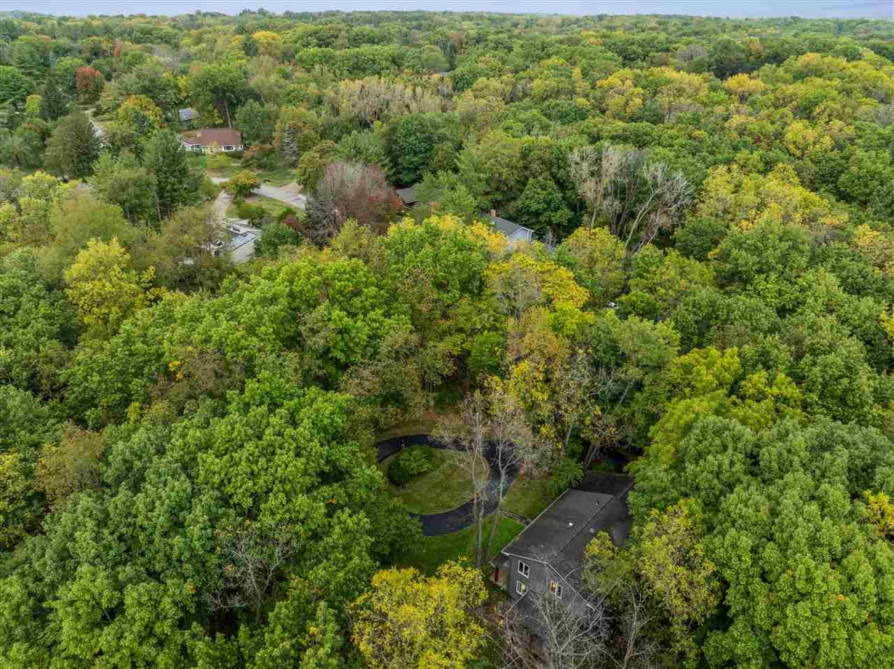 Property Photo 43