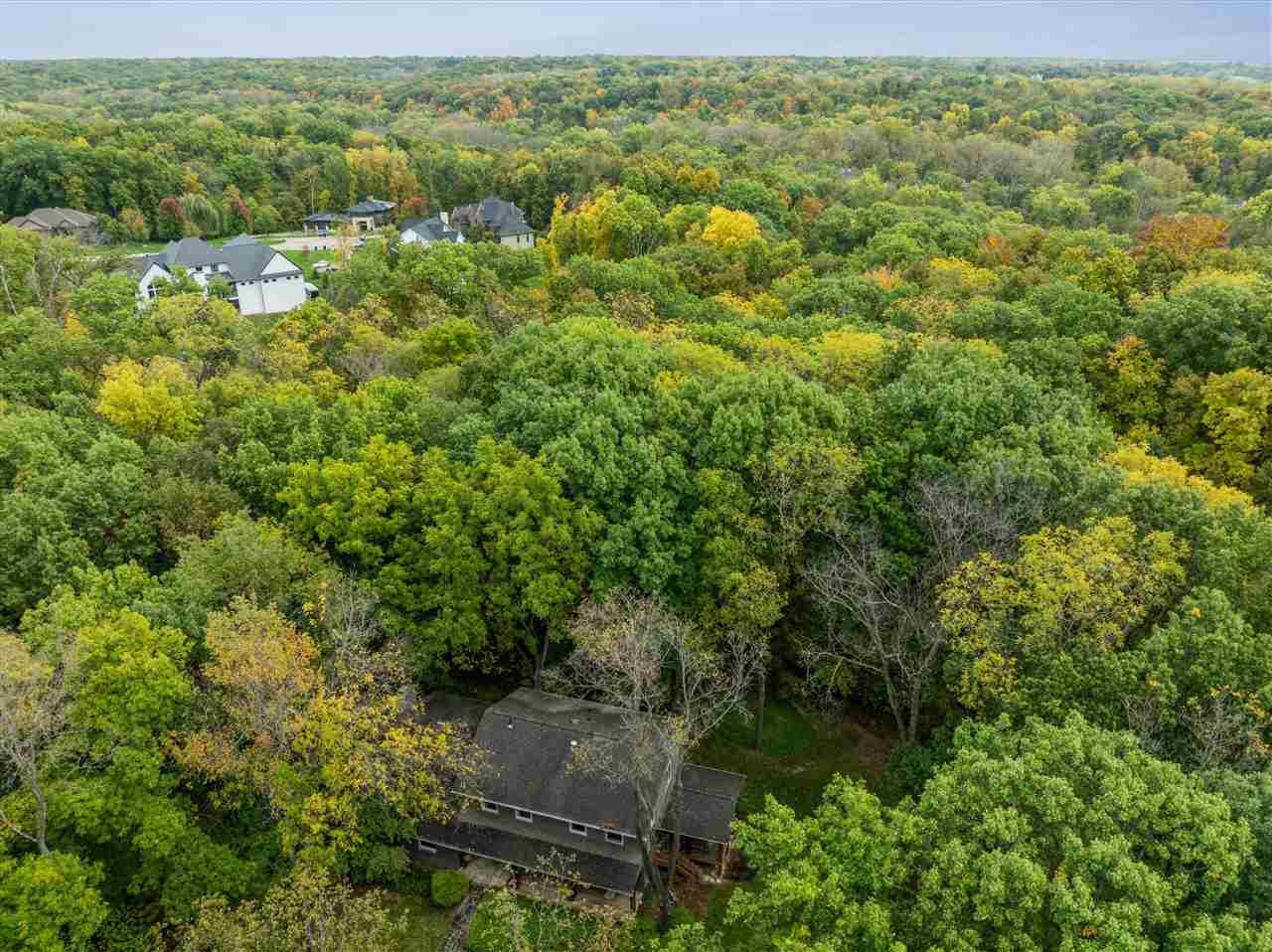 Property Photo 47