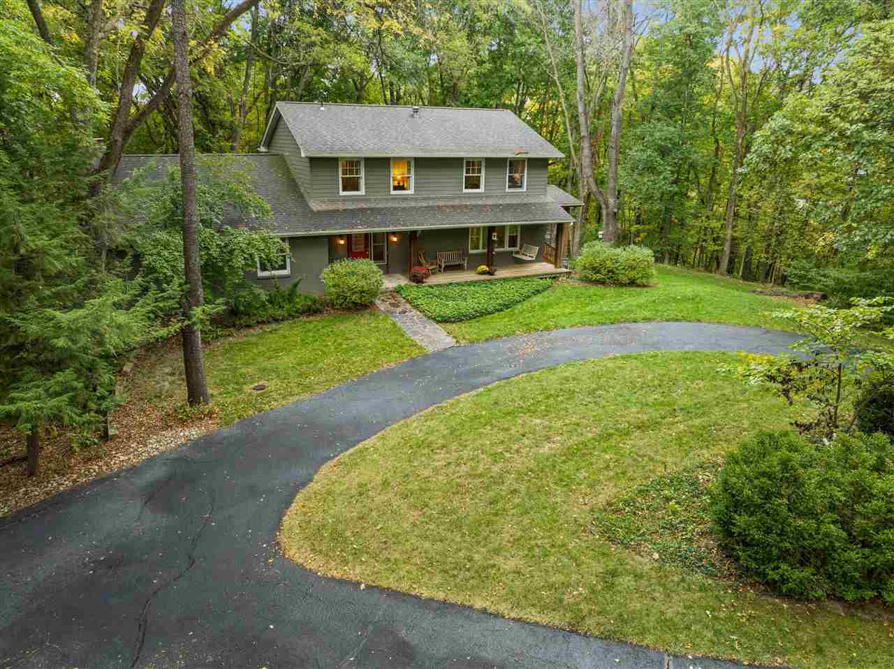Property Photo 48