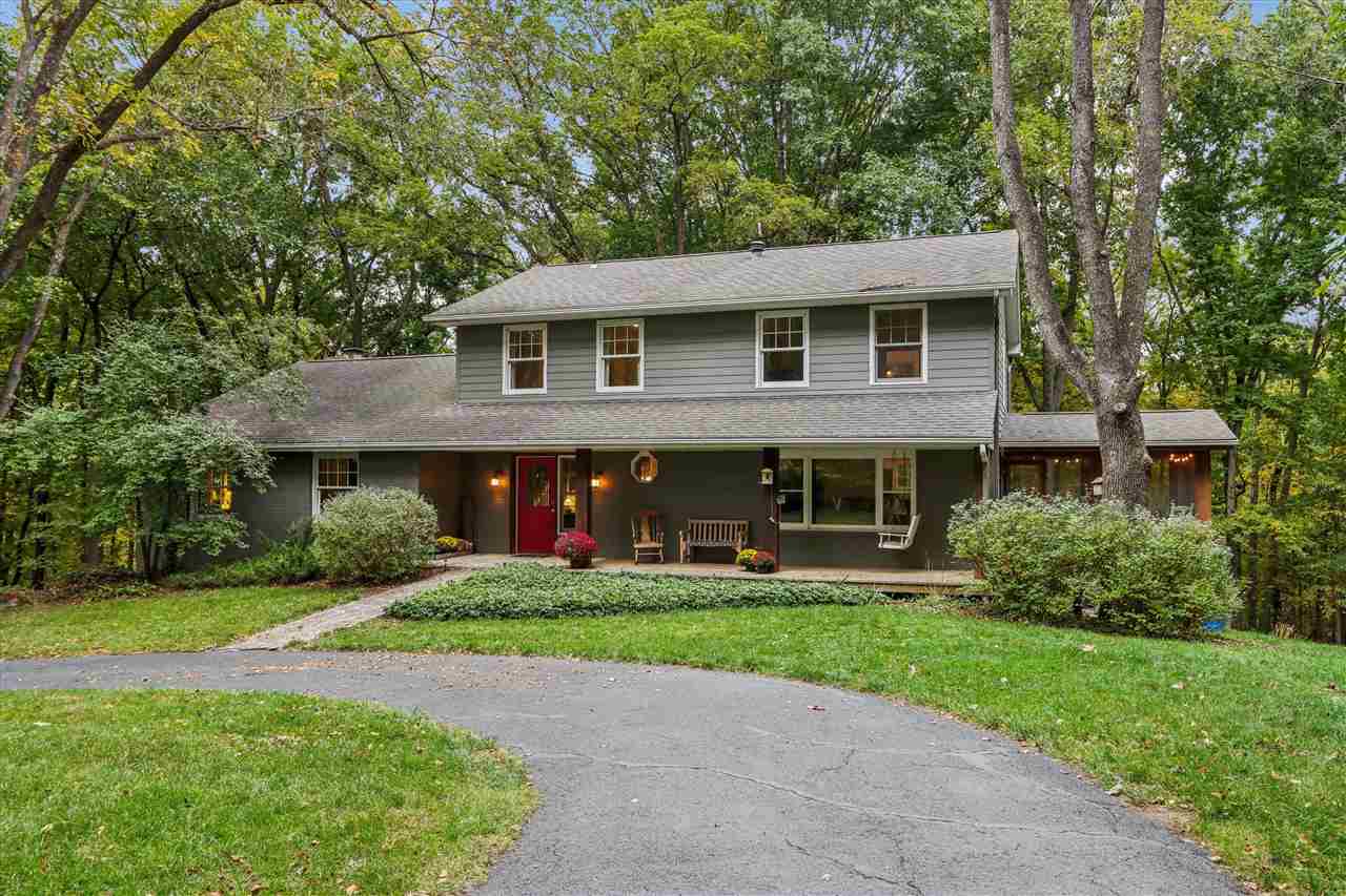 Property Photo 49