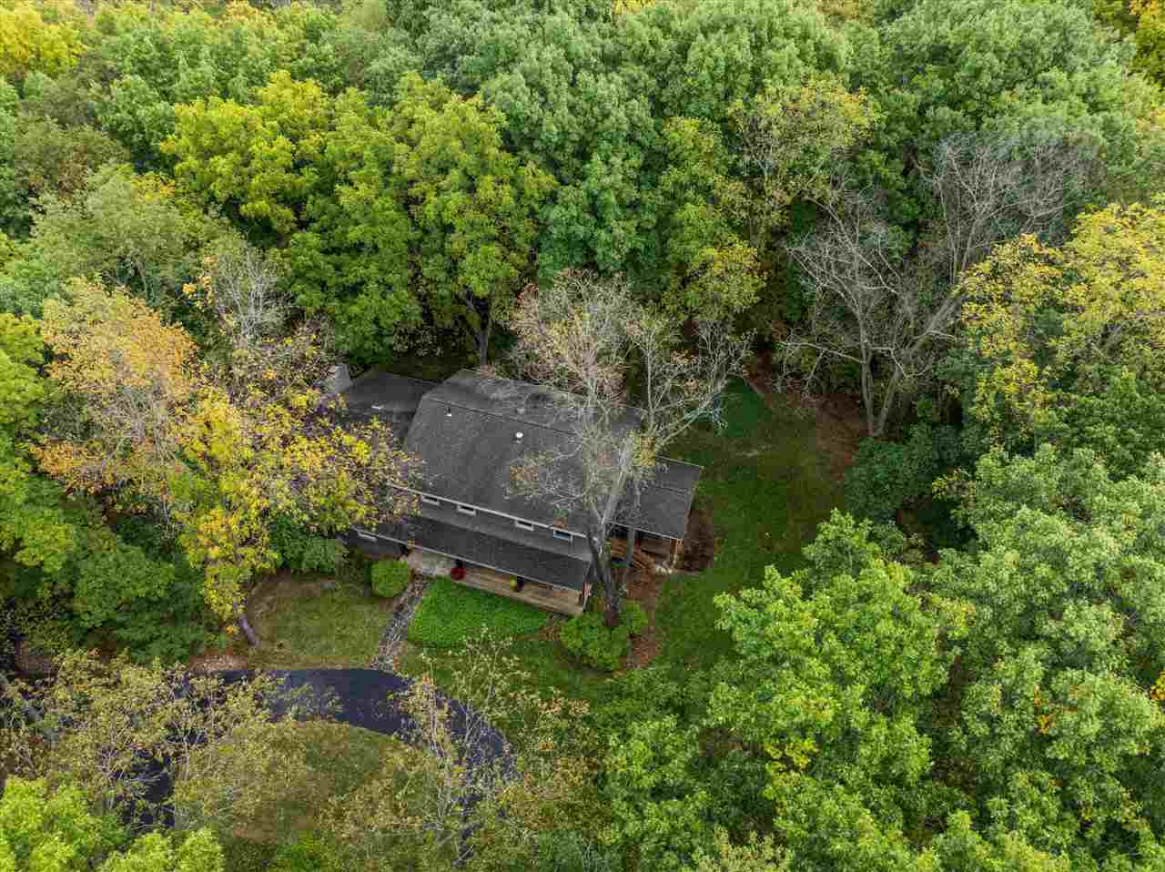 Property Photo 51