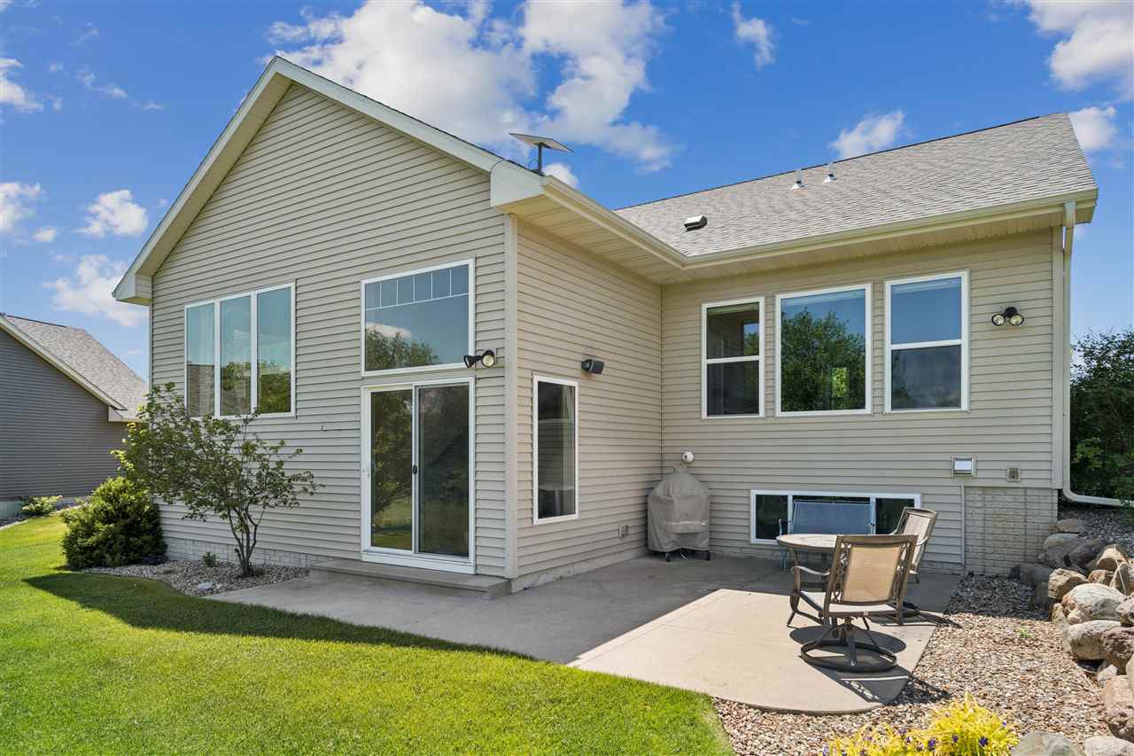 Property Photo 34