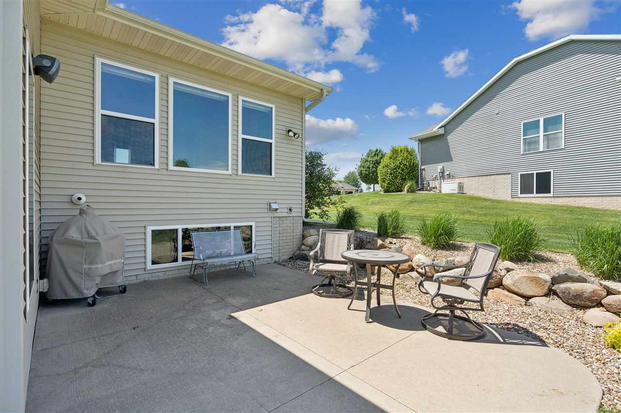 Property Photo 35