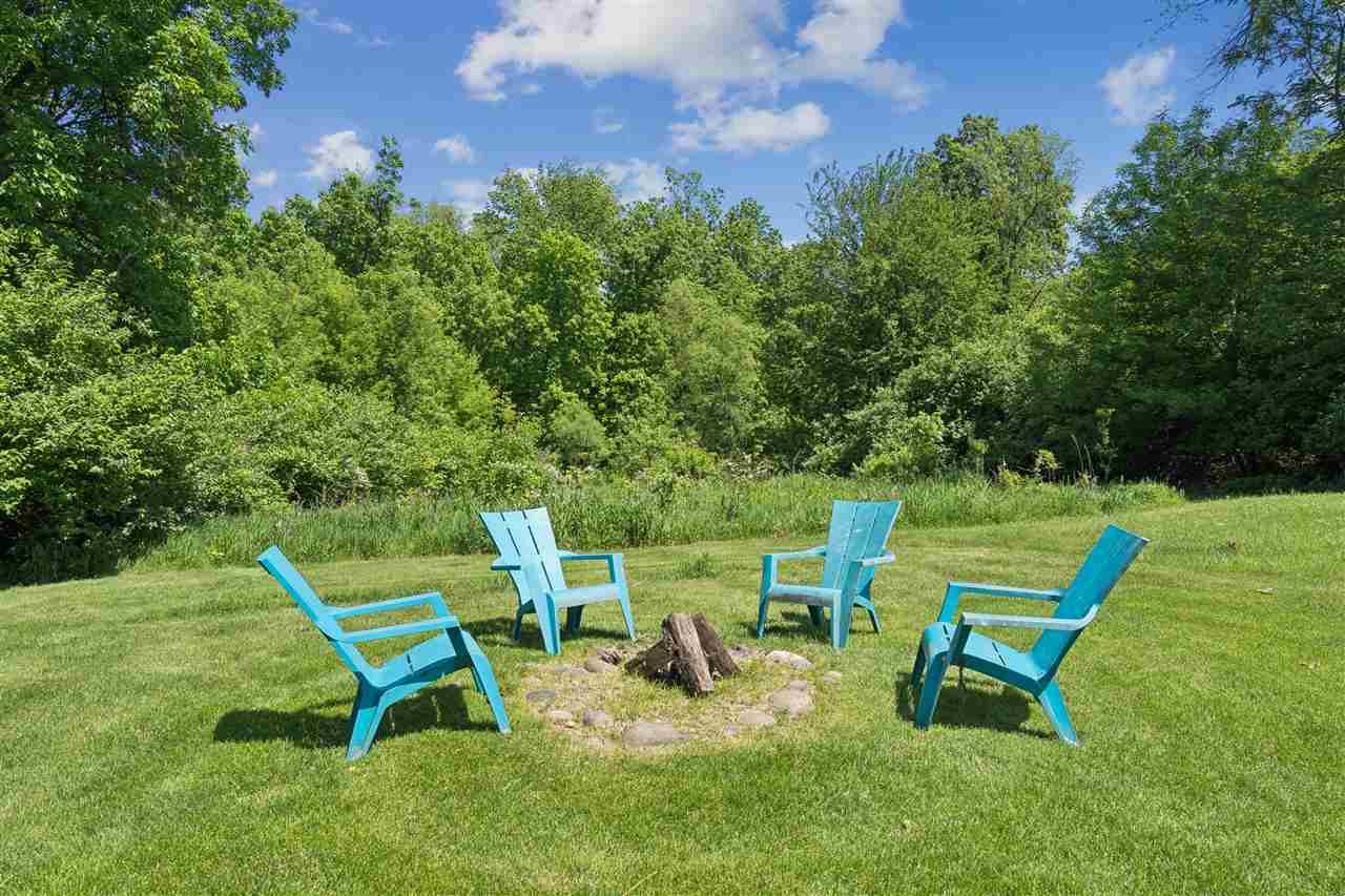 Property Photo 38