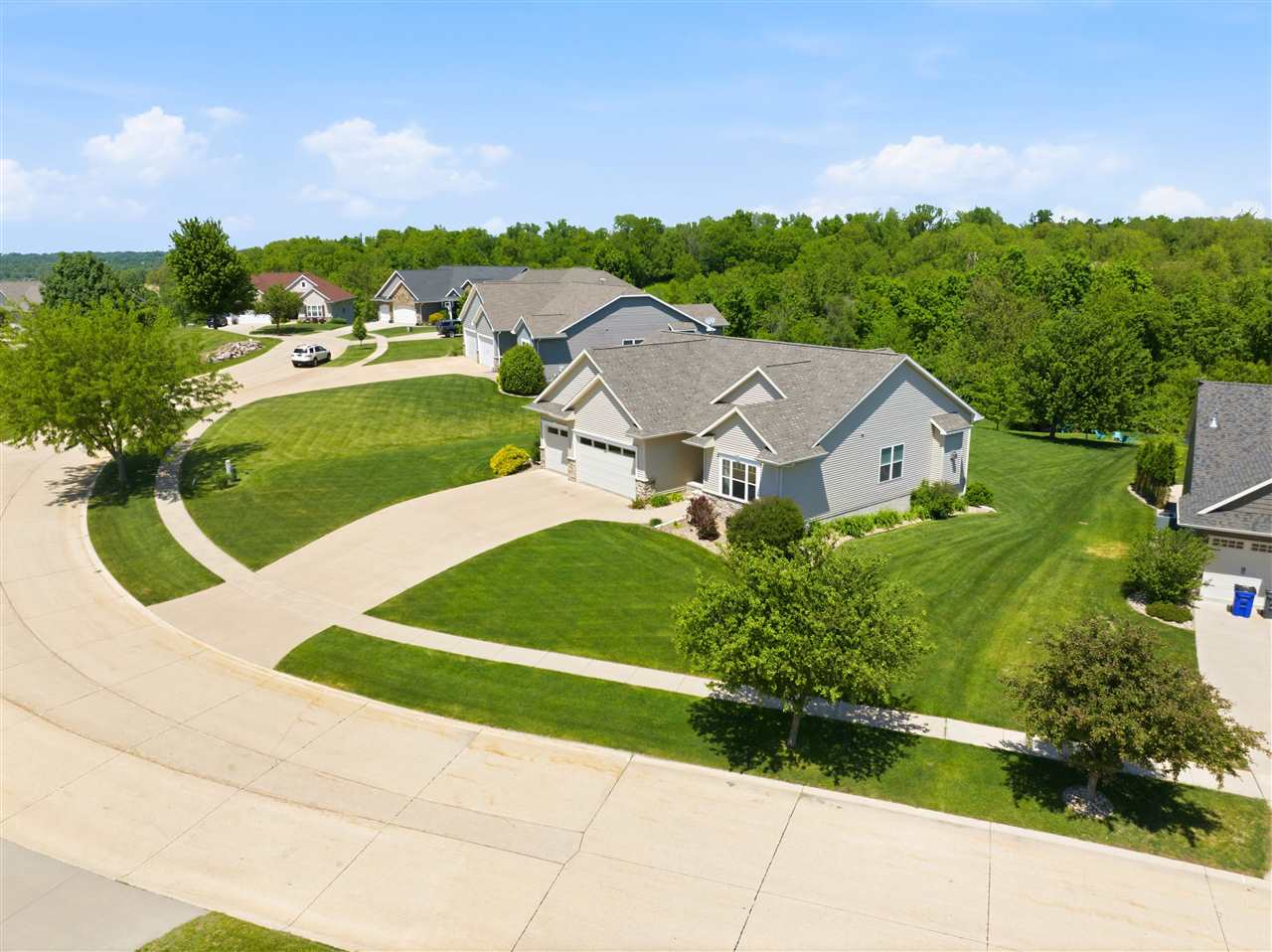 Property Photo 41
