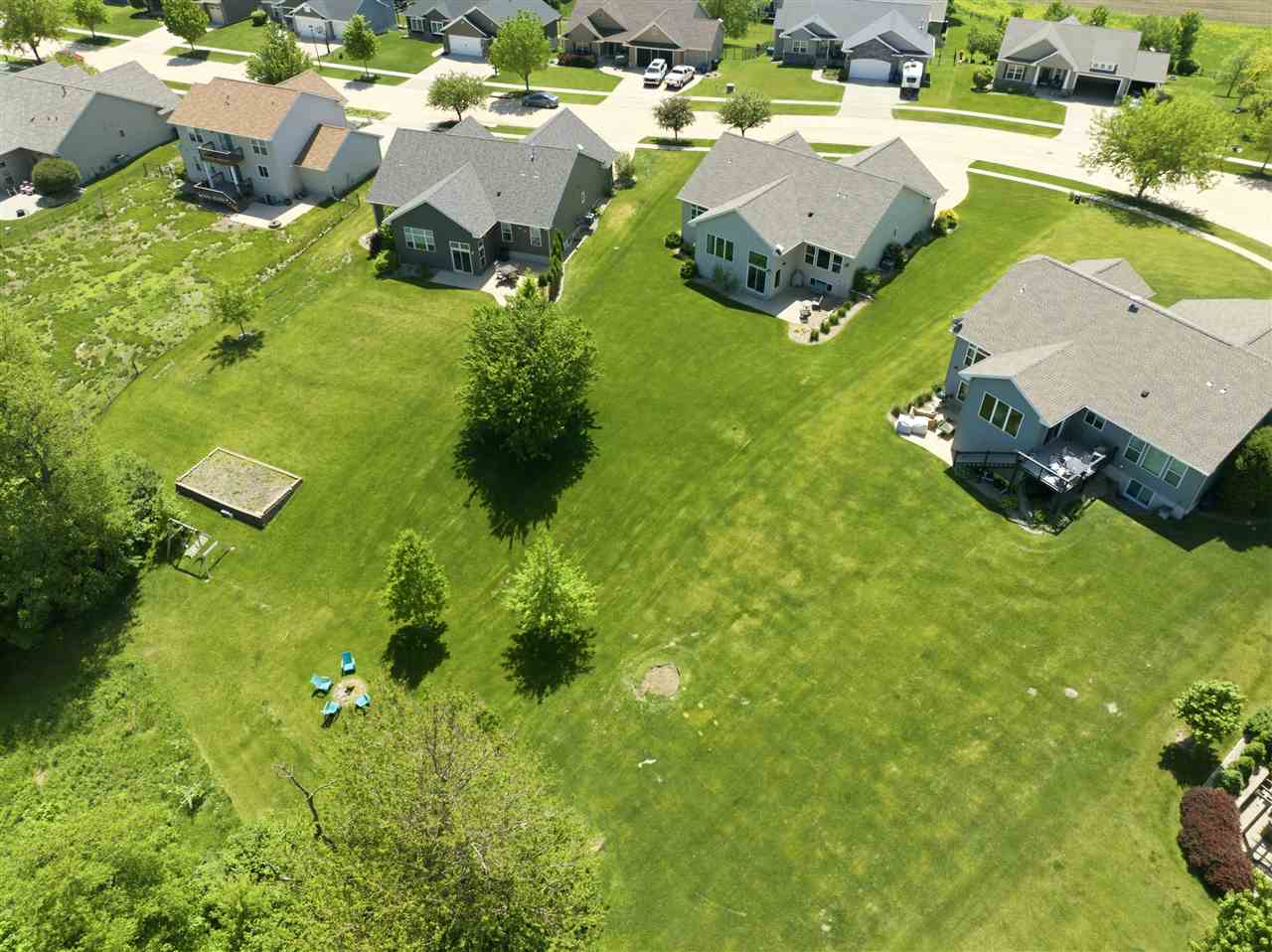 Property Photo 43