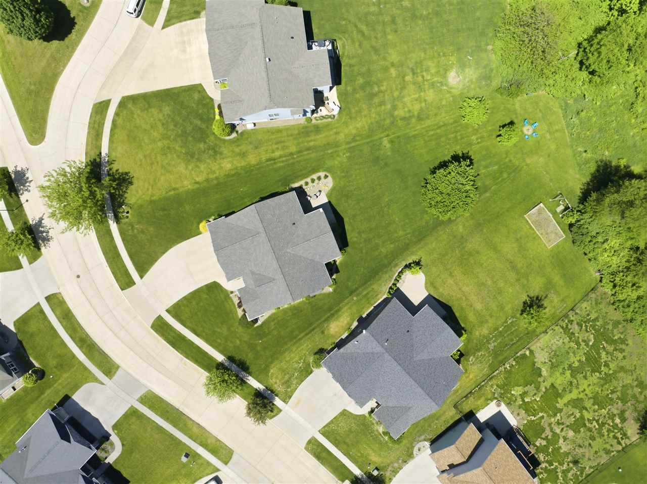 Property Photo 47