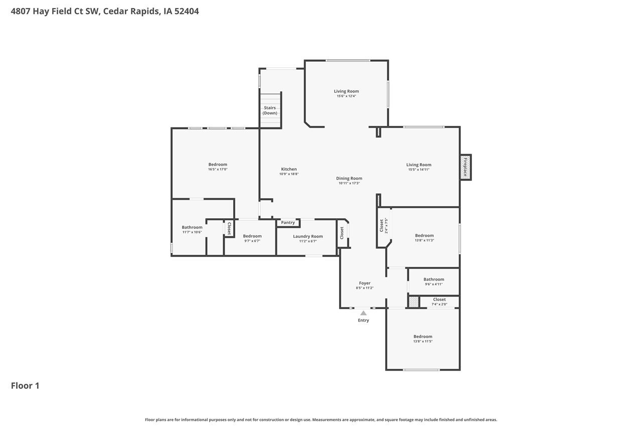 Property Photo 49
