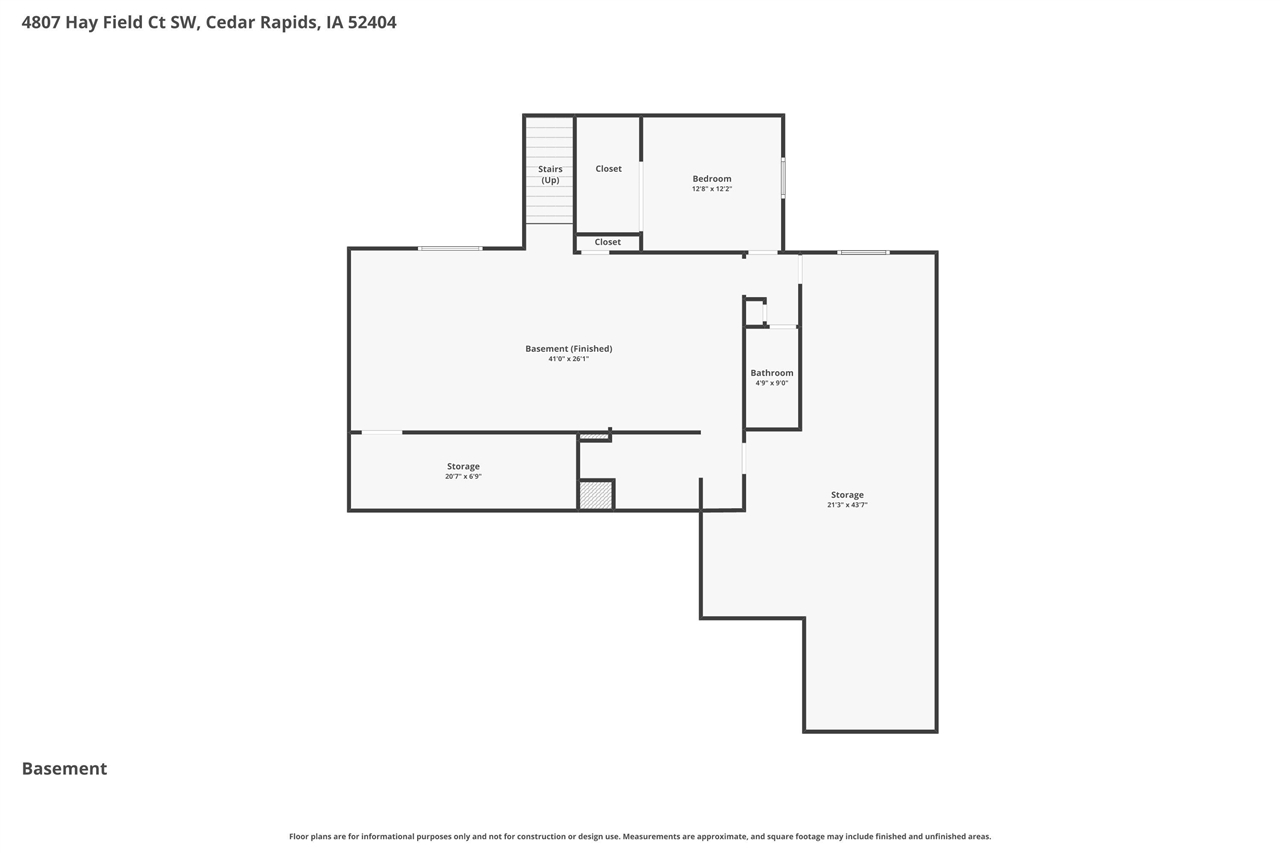 Property Photo 50