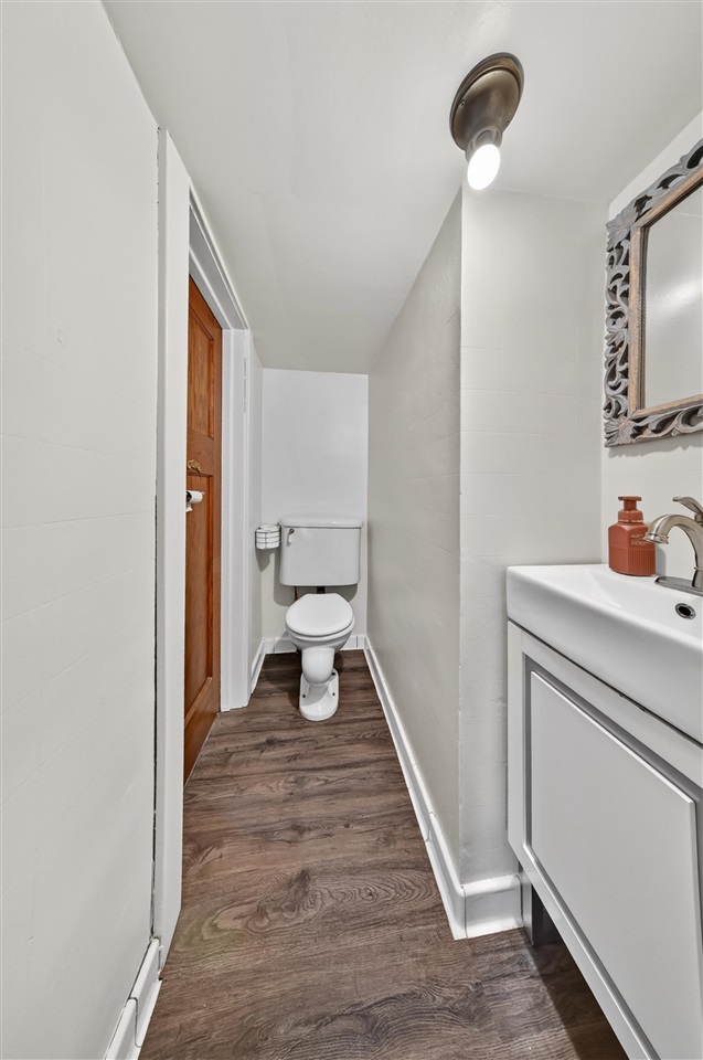 Property Photo 24
