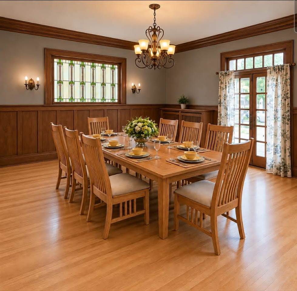Property Photo 26