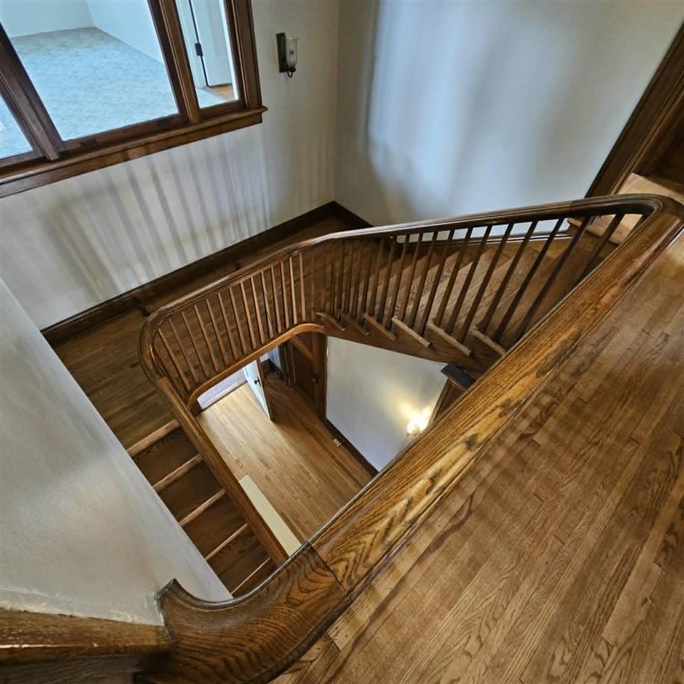 Property Photo 30