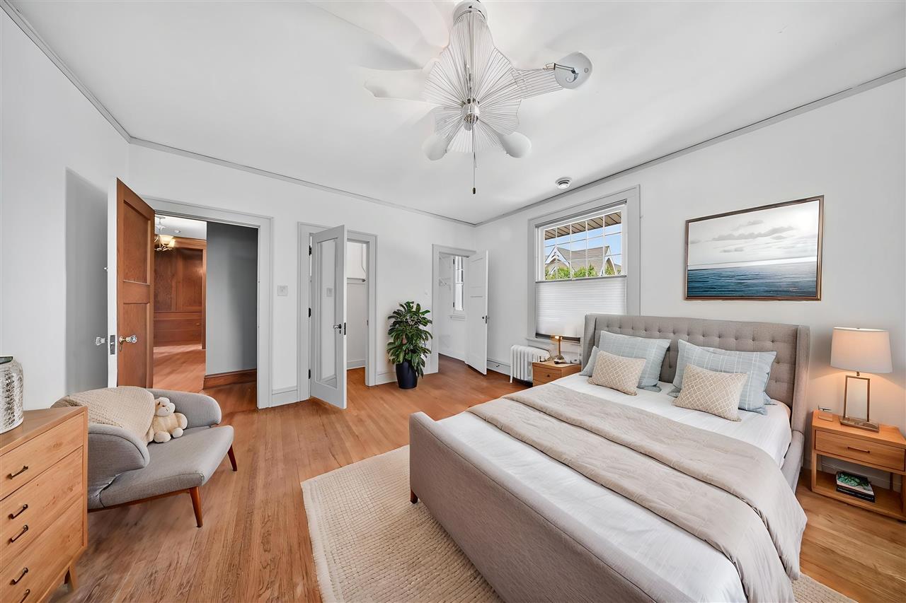 Property Photo 41