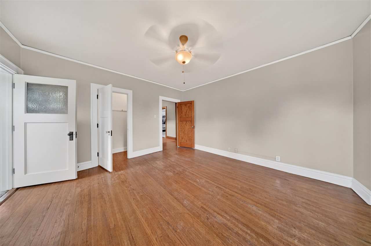 Property Photo 49