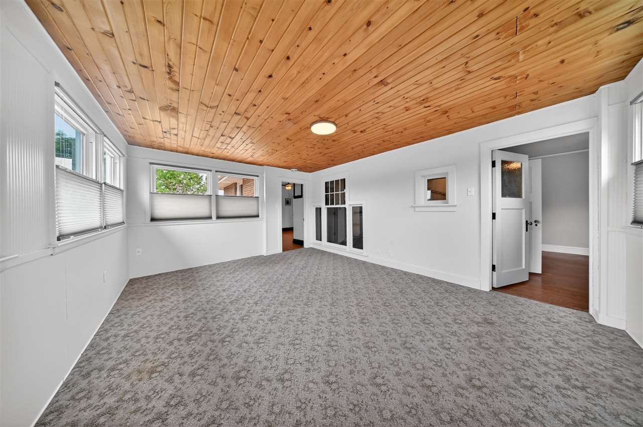 Property Photo 51