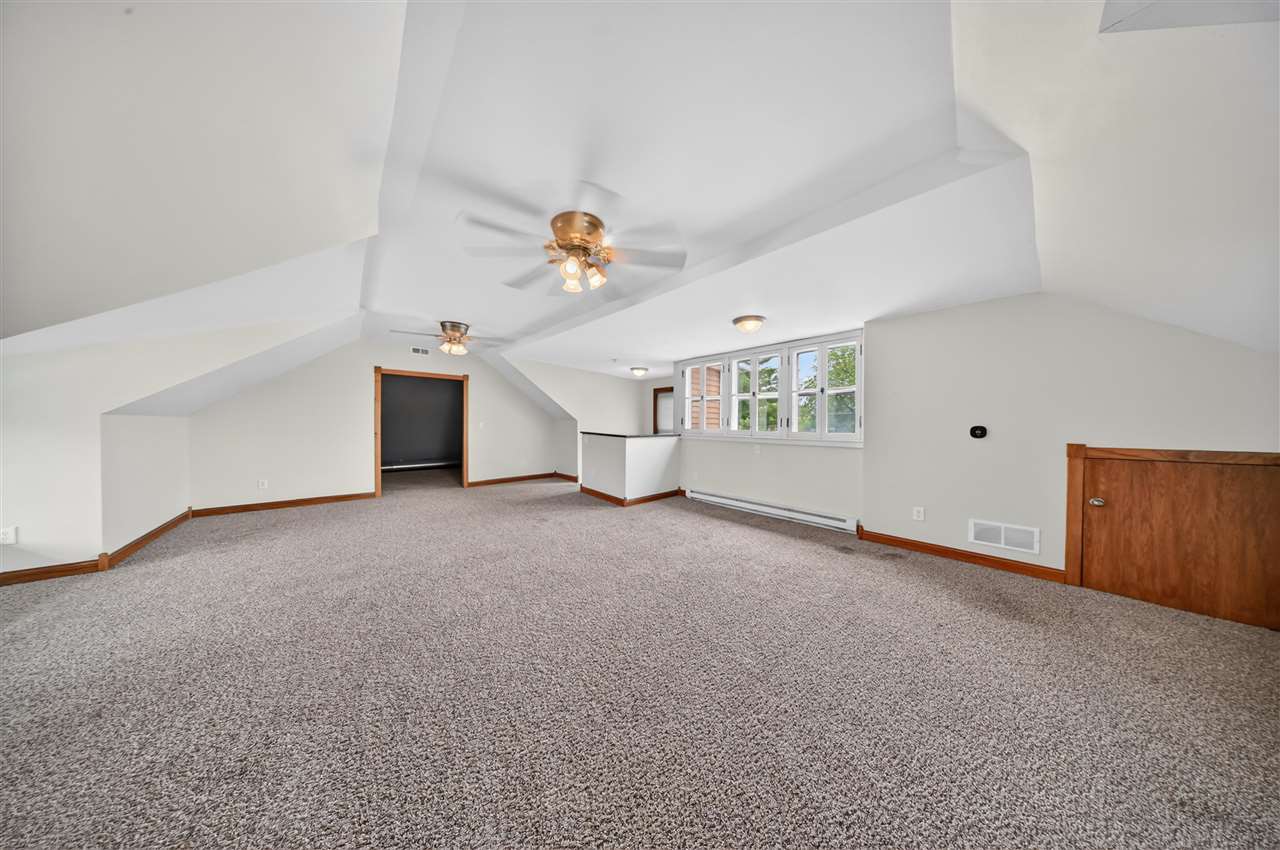 Property Photo 53