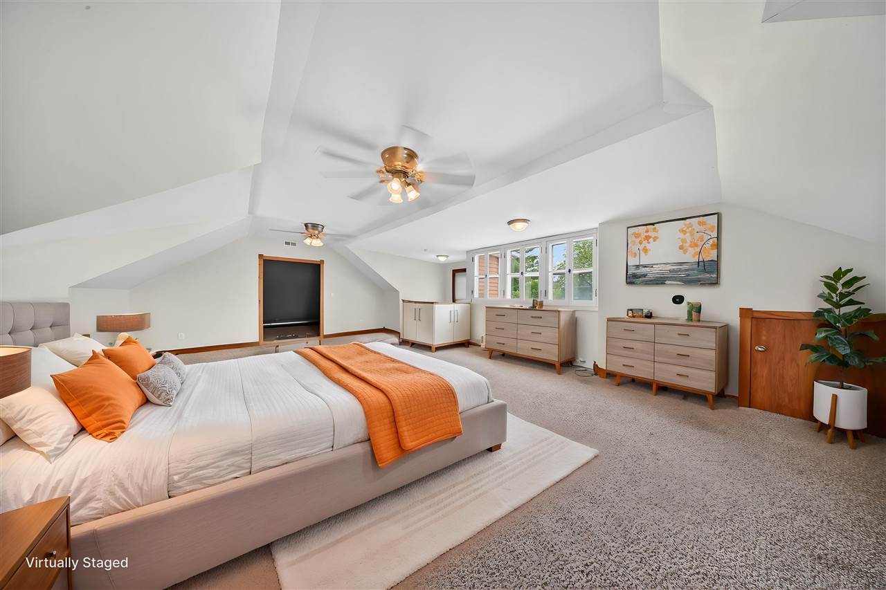 Property Photo 53