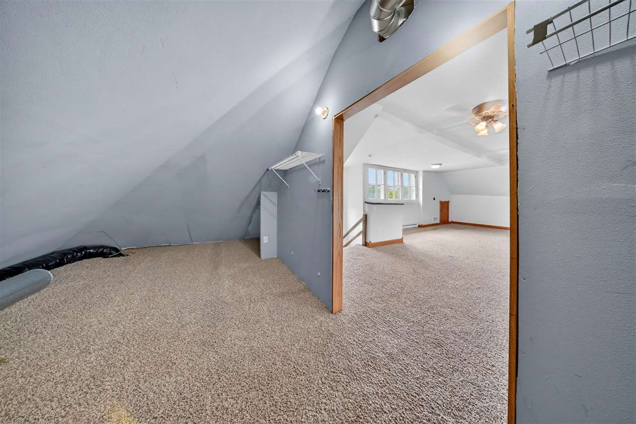 Property Photo 55