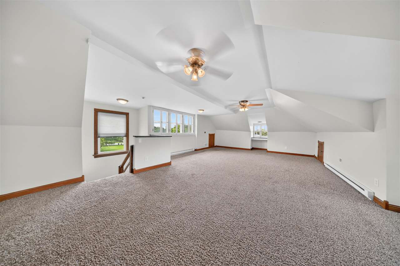Property Photo 55