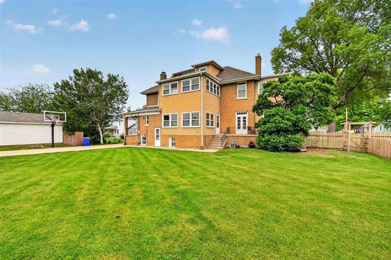 Property Photo 56