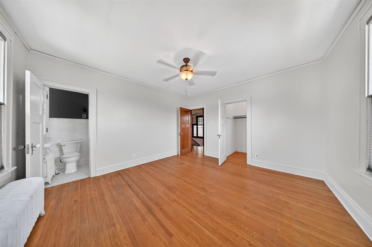 Property Photo 57