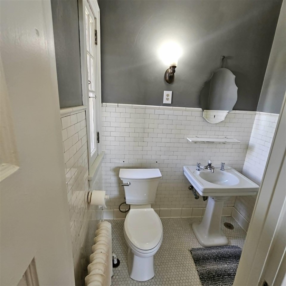 Property Photo 58