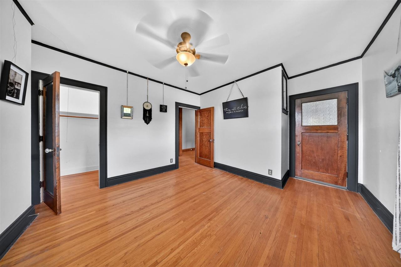 Property Photo 60