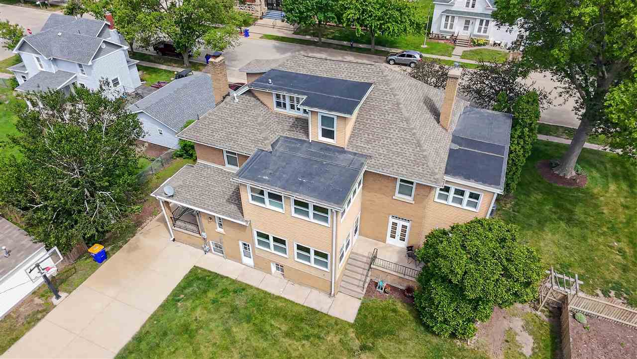 Property Photo 7