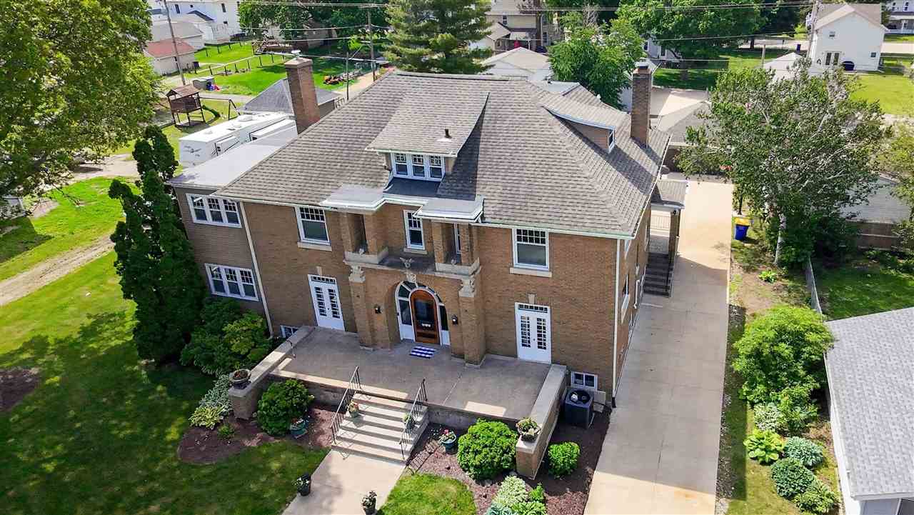 Property Photo 61
