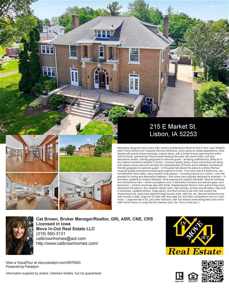 Property Photo 61