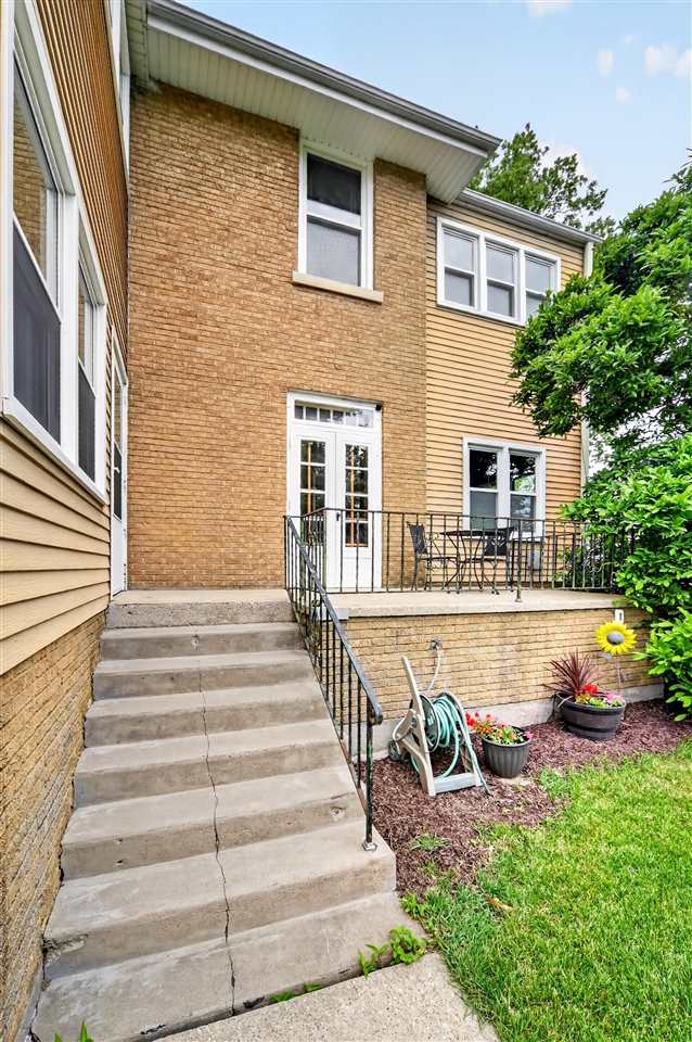 Property Photo 62