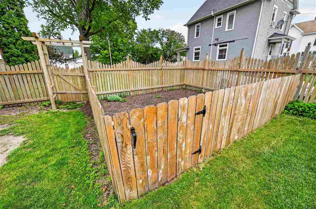 Property Photo 63