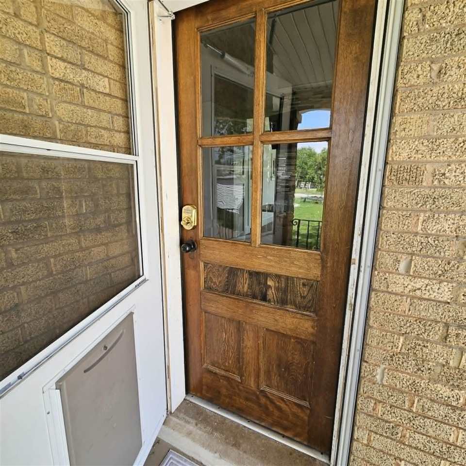 Property Photo 65