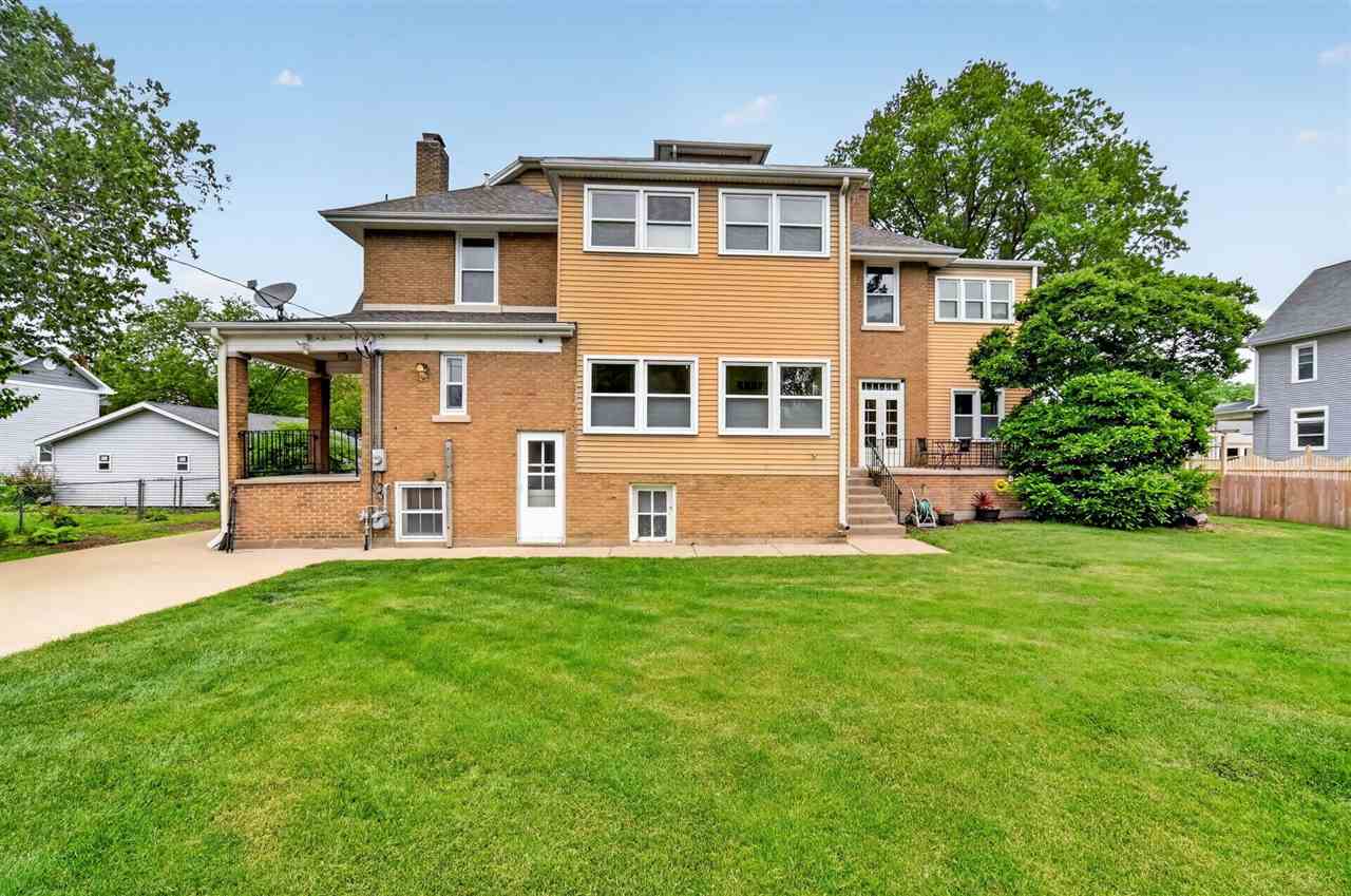 Property Photo 66