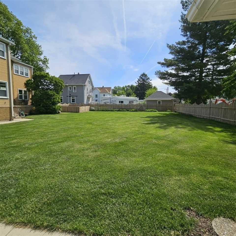 Property Photo 67