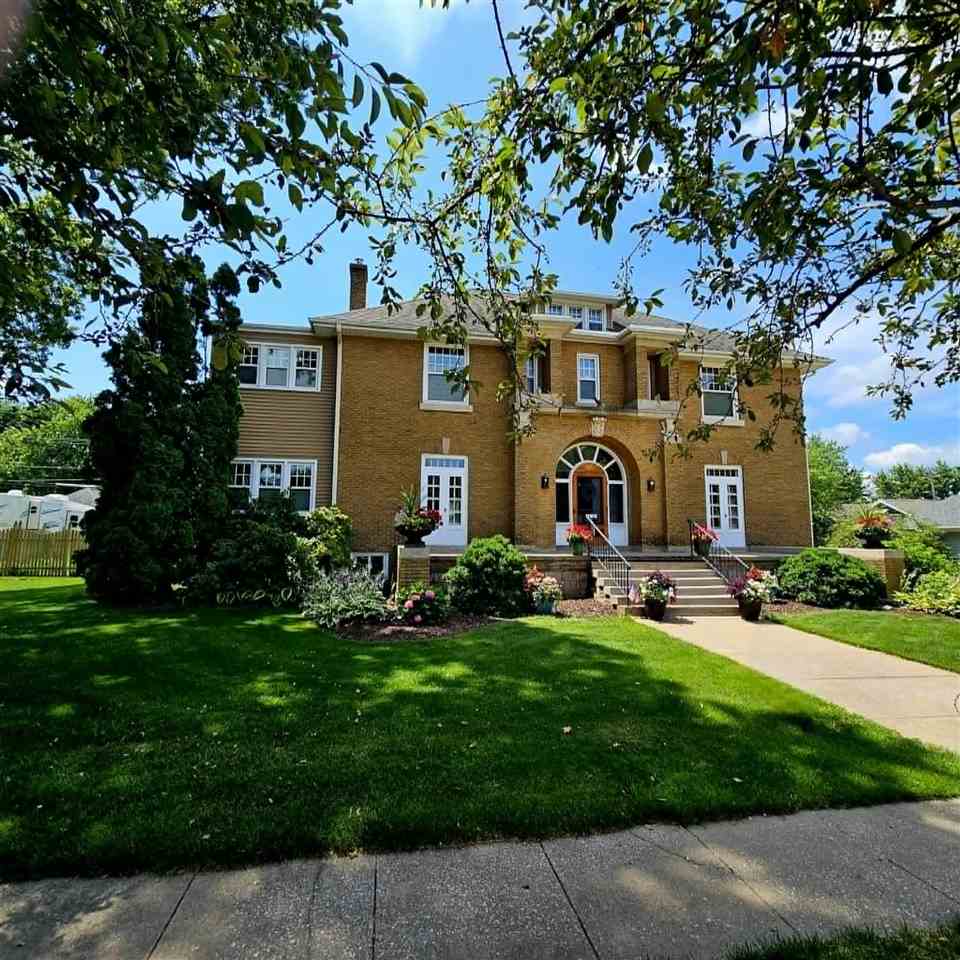 Property Photo 68