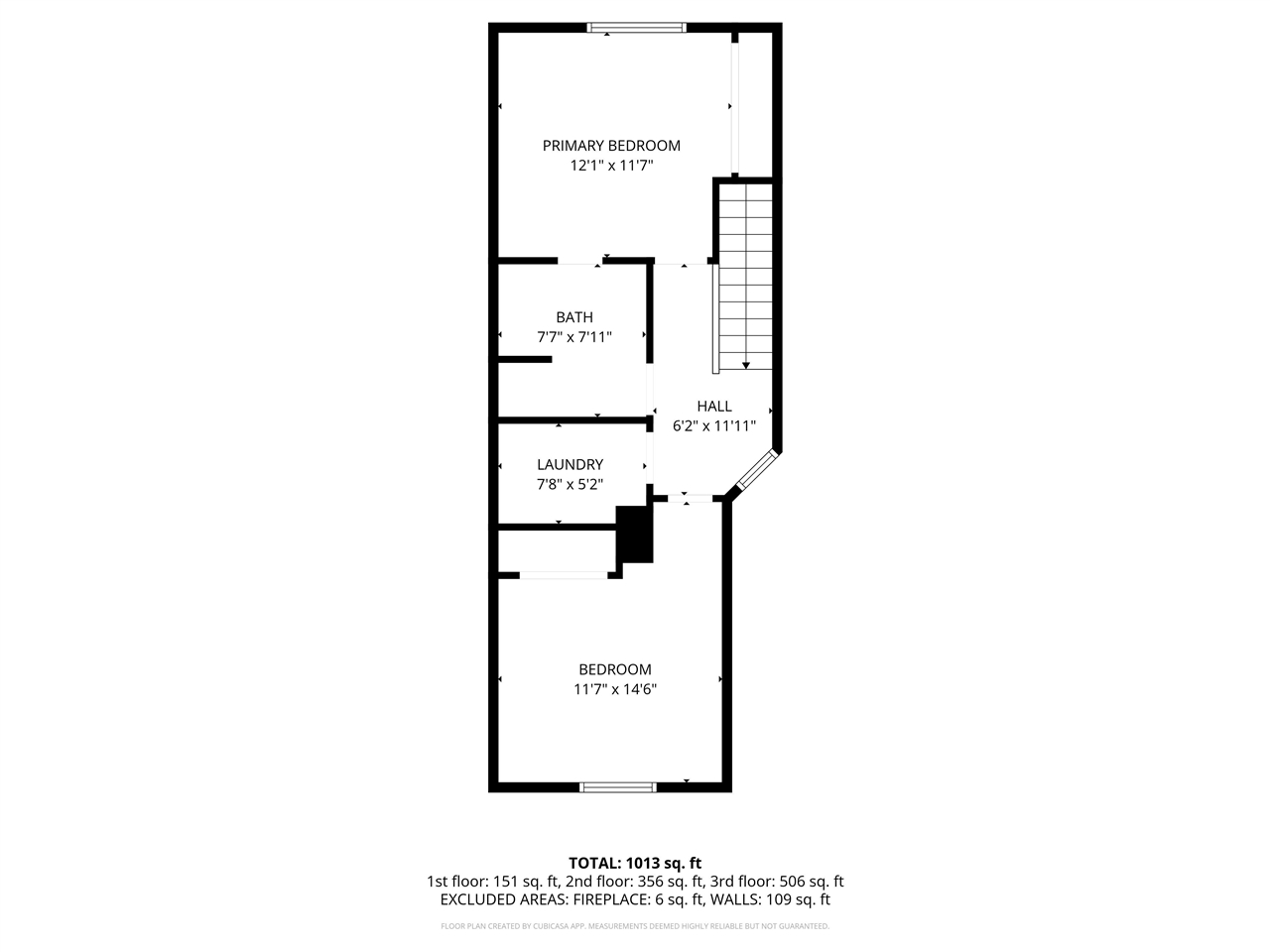 Property Photo 22