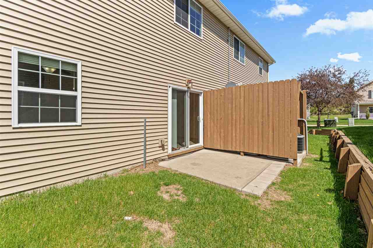 Property Photo 26