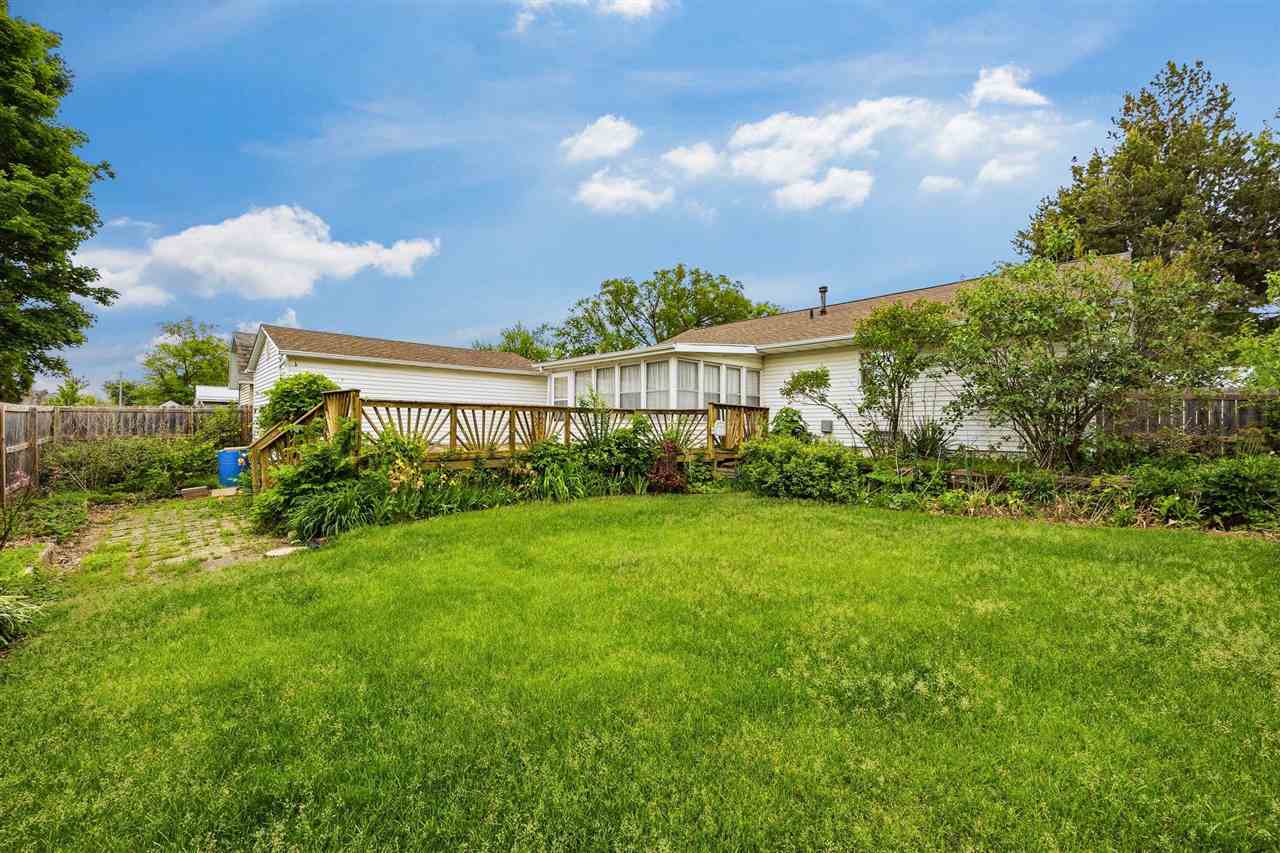 Property Photo 22