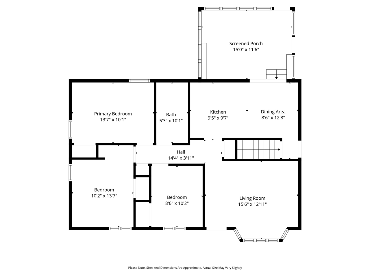 Property Photo 24
