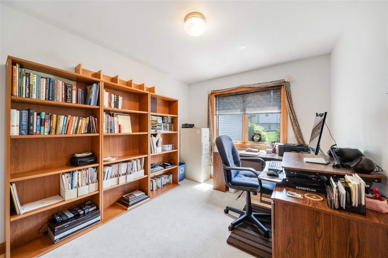 Property Photo 34