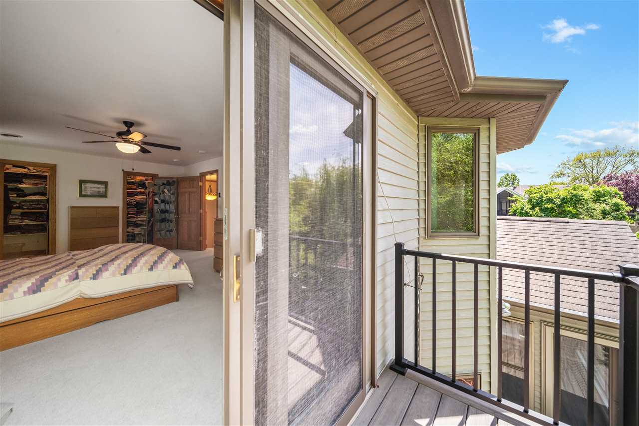 Property Photo 41