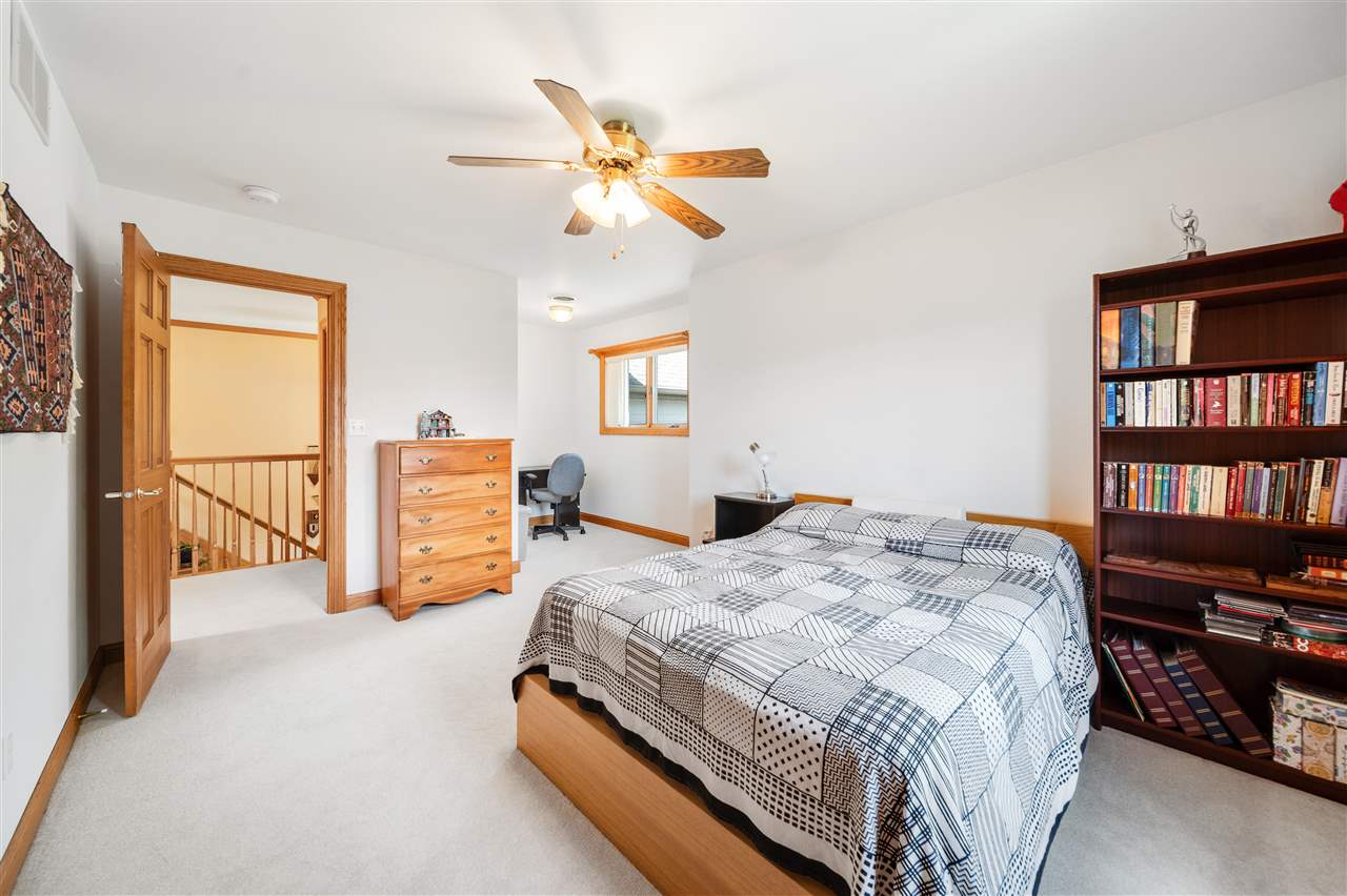 Property Photo 44