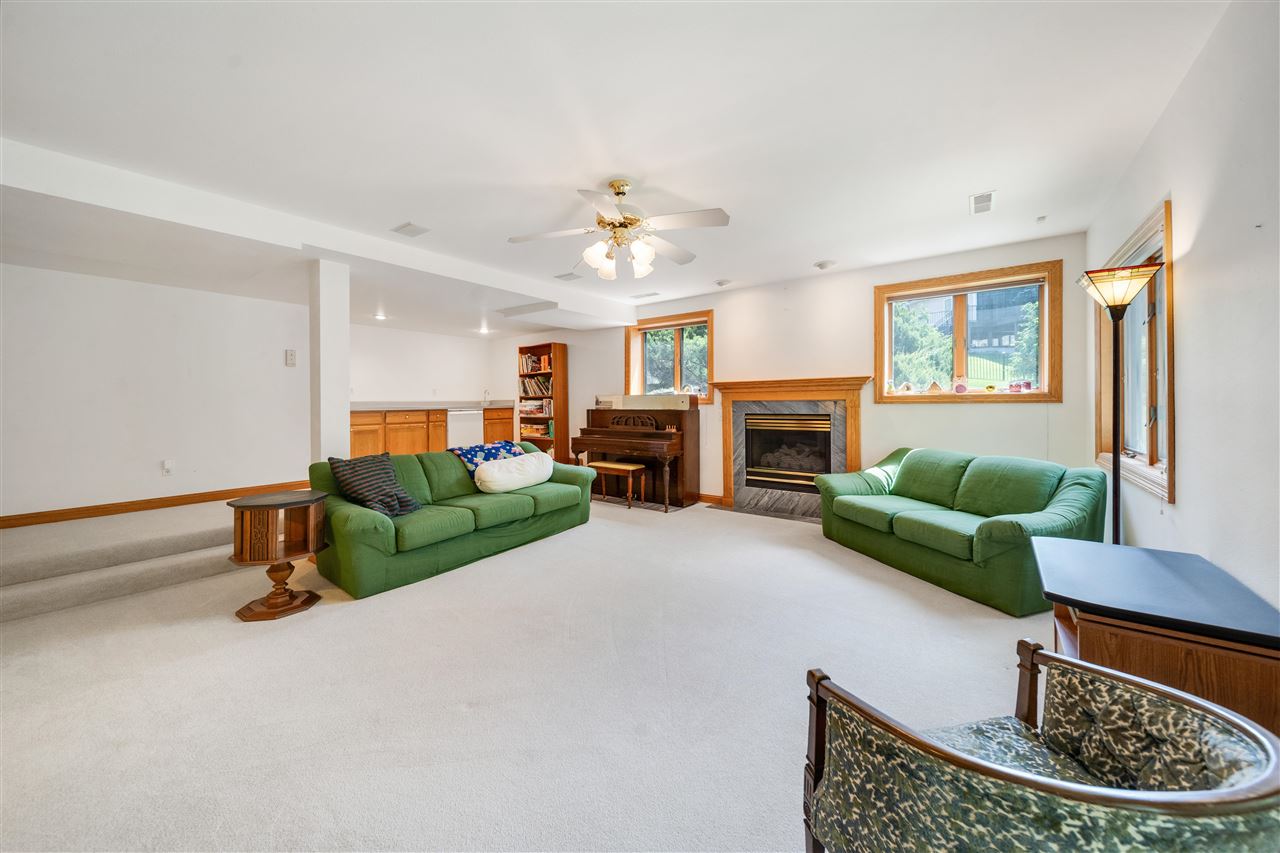 Property Photo 50