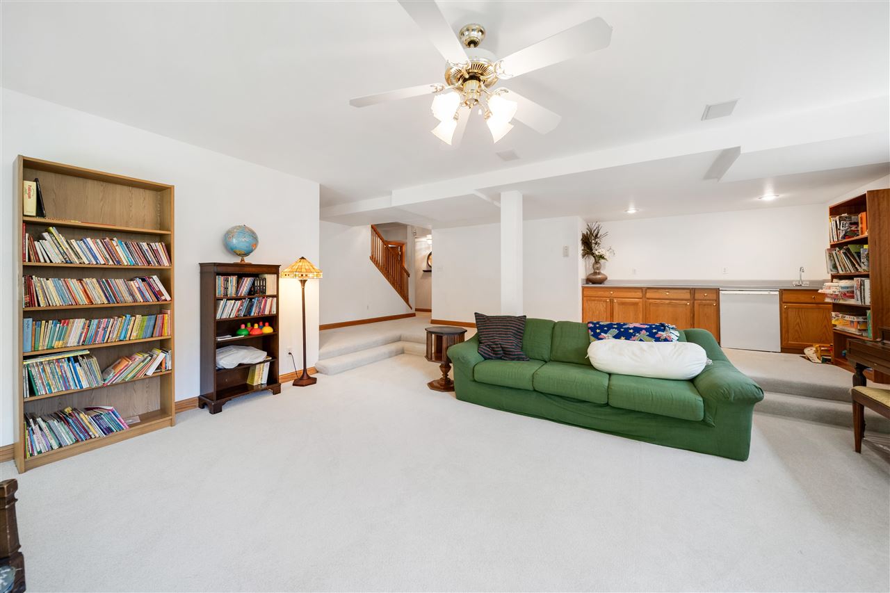 Property Photo 51