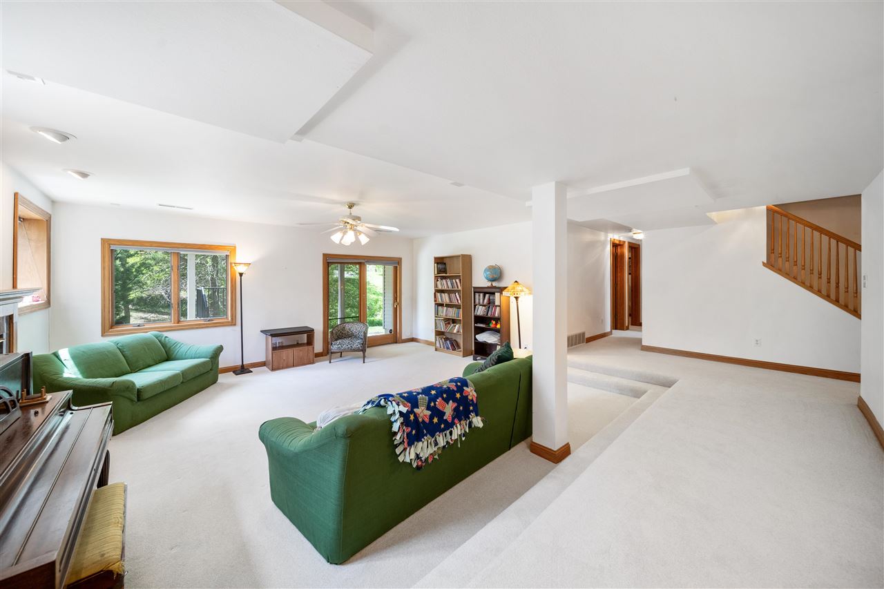 Property Photo 52