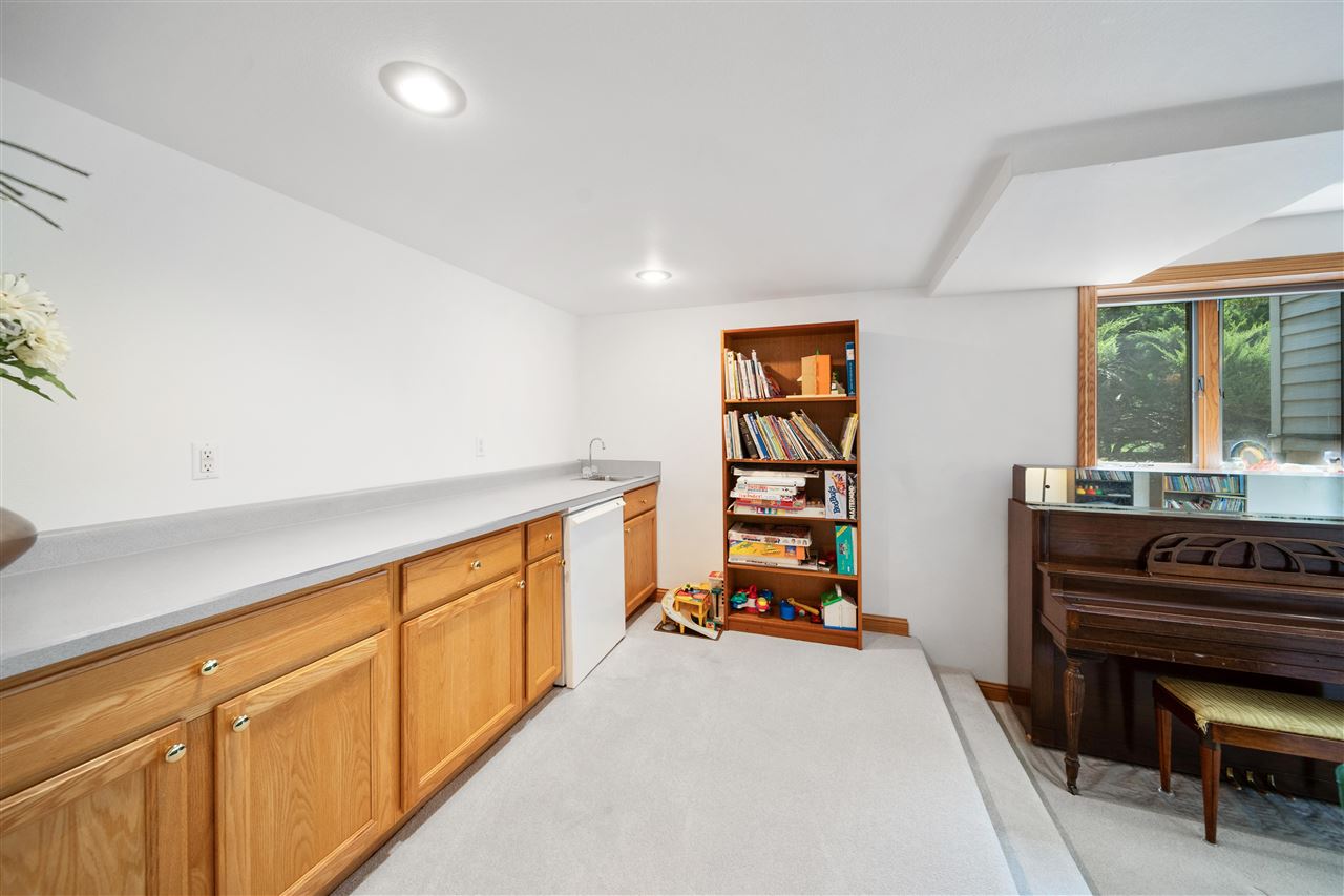 Property Photo 53