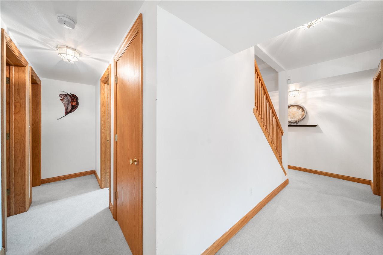 Property Photo 54